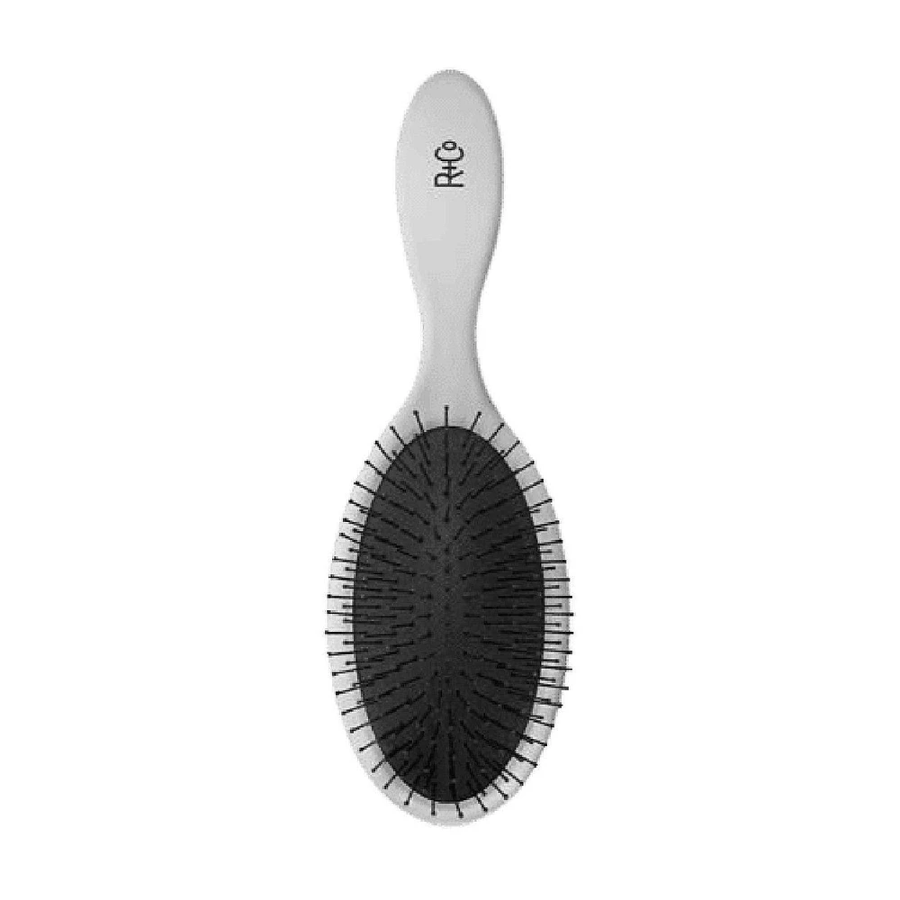 Detangling Brush