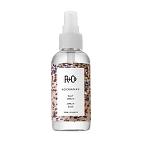 Rockaway Salt Spray