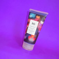 Sunset Blvd Blonde Toning Masque