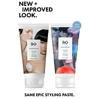 Mannequin Styling Paste