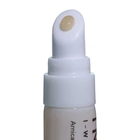 I-Waken Eye Serum