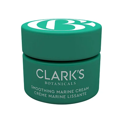 Smoothing Marine Cream