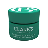 Smoothing Marine Cream