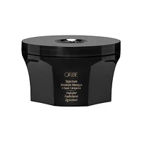 Signature Moisture Masque