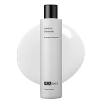 Creamy Cleanser