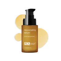 Rejuvenating Serum