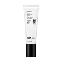 Sheer Tint Broad Spectrum SPF 45