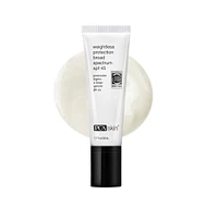 Weightless Protection Broad Spectrum SPF 45