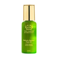 Retinoic Nutrient Face Oil