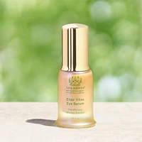 Elixir Vitae Eye Serum