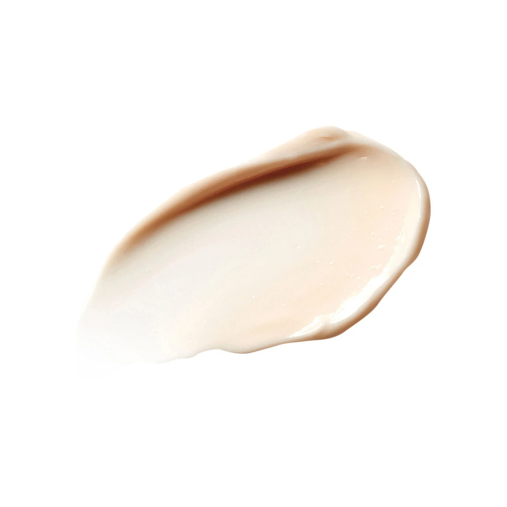 Concentrated Brightening Serum