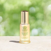 Concentrated Brightening Serum