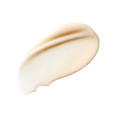 Boosted Contouring Serum