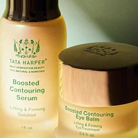 Boosted Contouring Serum