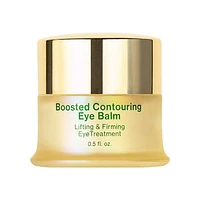 Boosted Countouring Eye Balm