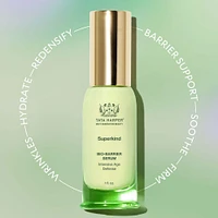 Bio-Barrier Serum