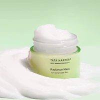 Superkind Radiance Mask