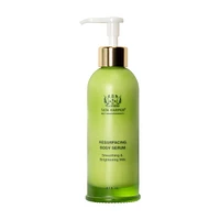 Resurfacing Body Serum