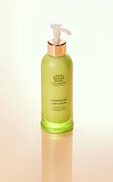 Resurfacing Body Serum