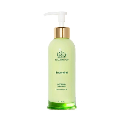 Superkind Refining Cleanser