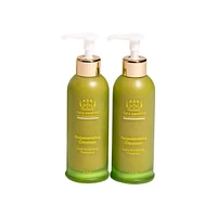 Regenerating Cleanser Duo (Limited Edition)