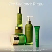 Brightening Eye Gel