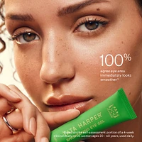 Brightening Eye Gel