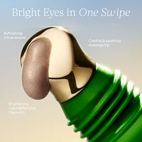 Brightening Eye Gel