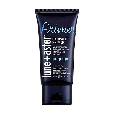 Hydralift Primer