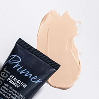 RealGlow Primer