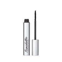 Formidable Lengthening Mascara