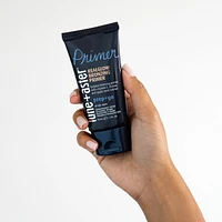 RealGlow Bronzing Primer