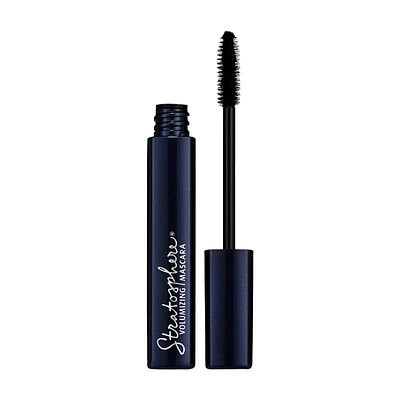 Stratosphere Volumizing Mascara