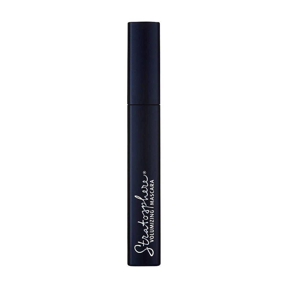 Stratosphere Volumizing Mascara