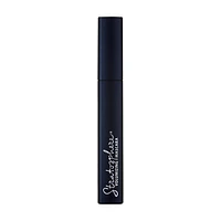 Stratosphere Volumizing Mascara