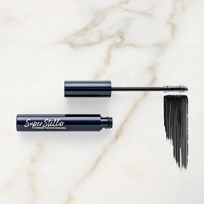 SuperStellar Extreme Volume Mascara