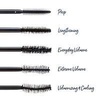 SuperStellar Extreme Volume Mascara