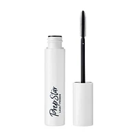 PrepStar Lash Primer