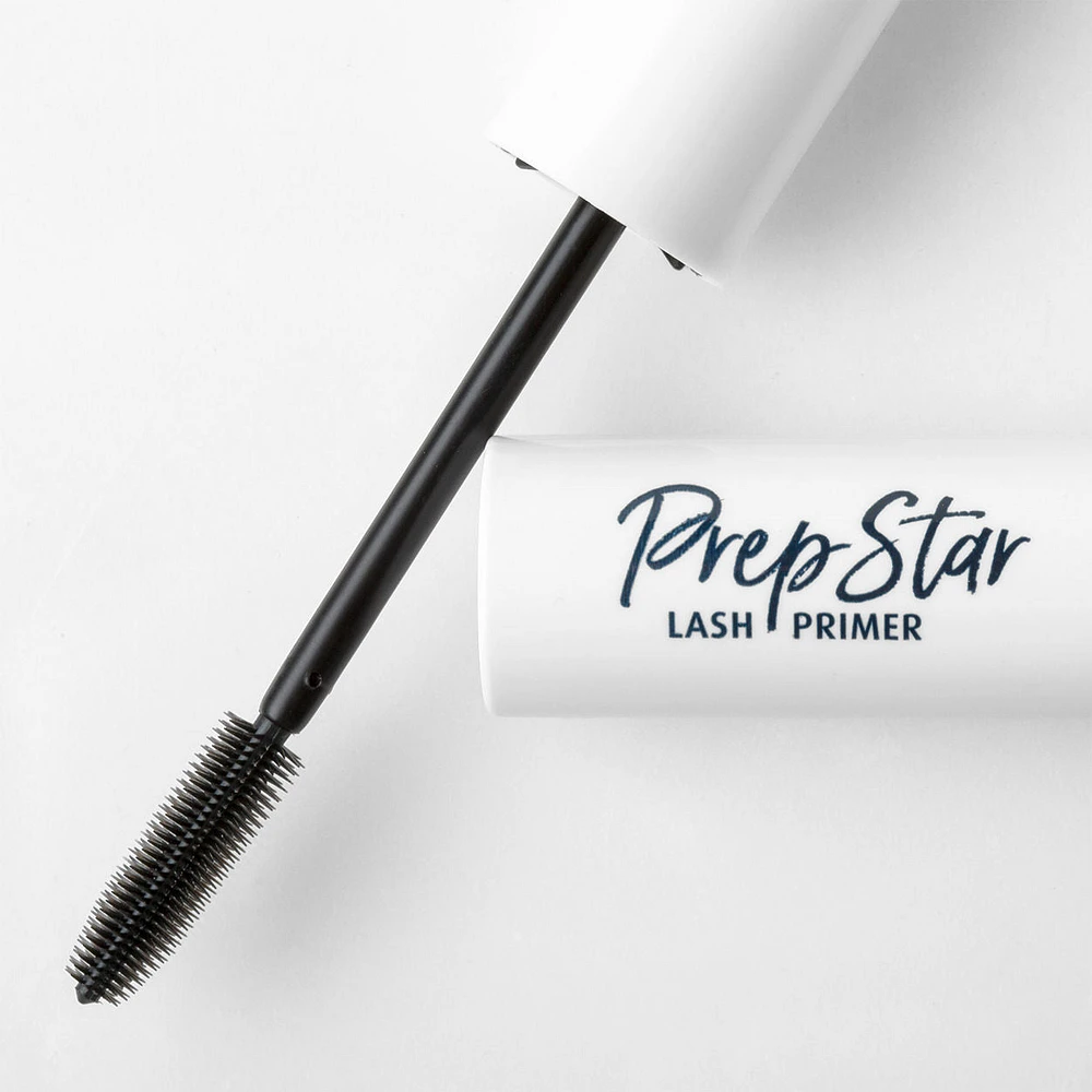 PrepStar Lash Primer