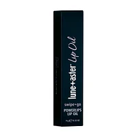 PowerLips Lip Oil