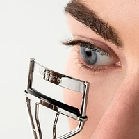 PowerLash Eyelash Curler