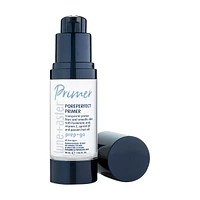 PorePerfect Primer