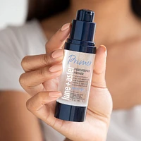 PorePerfect Primer