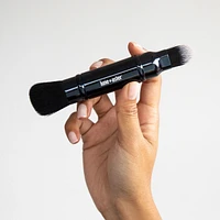 Complexion Duo Brush