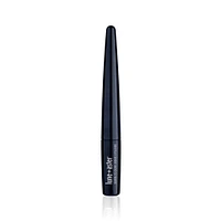 Dawn to Dusk Liquid Eyeliner