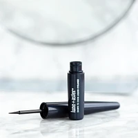 Dawn to Dusk Liquid Eyeliner