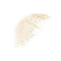 PowerFinish Translucent Loose Powder