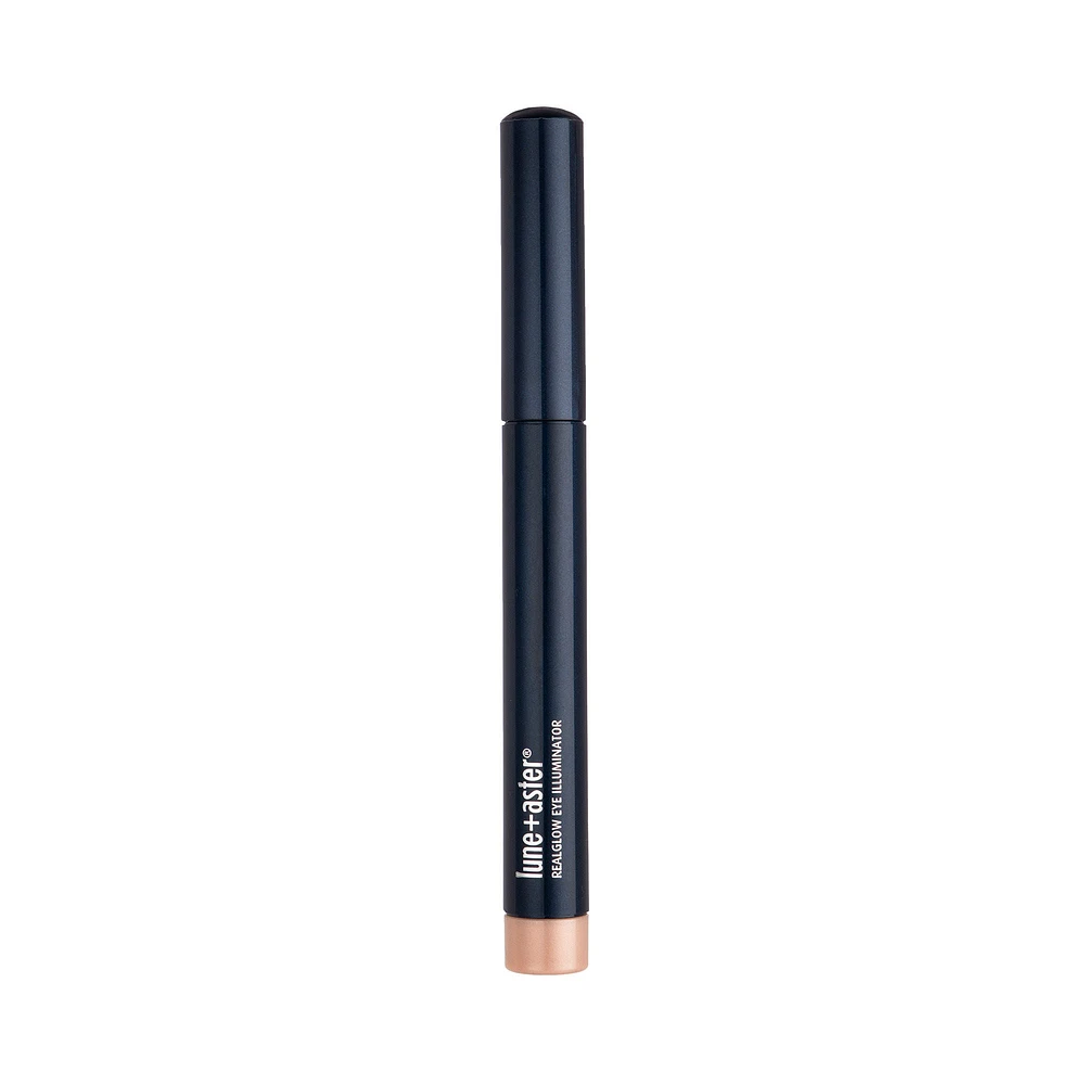 RealGlow Eye Illuminator
