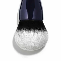 Powder Duo Brush