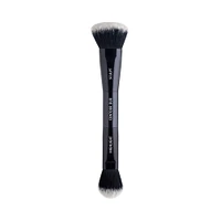 Contour Duo Brush